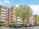 Thumbnail Flat for sale in Regents Park Road, Finchley