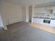 Thumbnail Flat to rent in Wood Street, Kettering, Northamptonshire