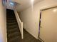 Thumbnail Property to rent in Ring Road, Beeston, Leeds