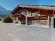 Thumbnail Chalet for sale in Rhône-Alpes, Haute-Savoie, Les Praz De Chamonix