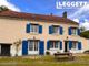 Thumbnail Villa for sale in Saint-Georges-Les-Landes, Haute-Vienne, Nouvelle-Aquitaine