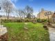 Thumbnail Detached house for sale in Charlbury, Oxfordshire