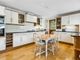 Thumbnail Detached house for sale in River Ash Estate, Shepperton