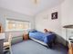 Thumbnail Terraced house for sale in North Road, Portslade, Brighton