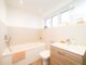 Thumbnail Terraced house for sale in Vulcan Close, Whitstable