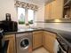 Thumbnail Property for sale in Thwaytes Court, Minster Drive, Herne Bay