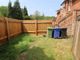 Thumbnail Cottage for sale in Woodlands Walk, Blackwater, Camberley