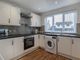 Thumbnail Flat for sale in Carronflats Road, Grangemouth