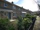 Thumbnail End terrace house for sale in Three Counties Road, Mossley, Ashton-Under-Lyne, Greater Manchester