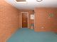 Thumbnail Flat for sale in Jacoby Place, Priory Road, Edgbaston, Birmingham