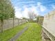 Thumbnail Terraced house for sale in Chapel Street, St. Day, Redruth, Cornwall