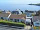 Thumbnail Detached house for sale in Lower Well Park, Mevagissey, St. Austell