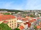 Thumbnail Apartment for sale in Nova Campolide, Campolide, Lisboa