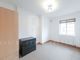 Thumbnail Flat to rent in Ossulton Way, London