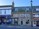 Thumbnail Office to let in First Floor Office Suites, 26-28, West Street, Bridport