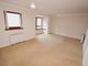 Thumbnail Flat for sale in Ardgowan Street, Greenock