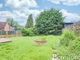 Thumbnail Semi-detached house for sale in Abbey View, Duton Hill