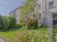 Thumbnail Flat for sale in Cumbernauld Road, Stepps