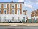 Thumbnail Semi-detached house for sale in Pavilion Green West, Poundbury, Dorchester