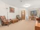 Thumbnail Flat for sale in Templars Court, Linlithgow