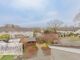 Thumbnail End terrace house for sale in North Road, Croesyceiliog