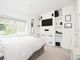 Thumbnail Semi-detached house for sale in Brook Meadow, Sible Hedingham, Halstead, Essex