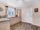 Thumbnail Property for sale in Parish Gardens, Symington, Kilmarnock