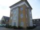Thumbnail Flat for sale in Observatory Way, Ramsgate