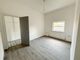 Thumbnail Town house to rent in Lancaster Road, Leicester