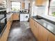 Thumbnail Semi-detached house for sale in Bedworth Road, Bulkington, Bedworth