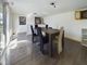 Thumbnail Semi-detached house for sale in Harrogate Road, Hockley, Essex