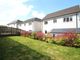 Thumbnail Detached house for sale in Dochart Gardens, Wallace Field, Robroyston, Glasgow