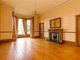 Thumbnail Flat to rent in West Coates, Edinburgh, Midlothian