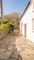 Thumbnail Property for sale in Traharta House &amp; Cottage, Castlehaven, Castletownshend, Co Cork, Ireland