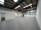 Thumbnail Warehouse to let in Unit 3, Kings Norton Trading Estate, Stockmans Close, Birmingham, West Midlands