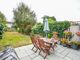 Thumbnail Semi-detached house for sale in Hamilton Close, Leigh-On-Sea