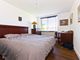 Thumbnail Flat for sale in Hornsey Lane, Highgate, London