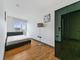 Thumbnail Flat to rent in Altitude Point, Alie Street, Aldgate