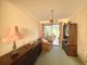 Thumbnail Semi-detached house for sale in Harvey Way, Saffron Walden