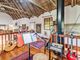 Thumbnail Detached house for sale in 194 Taurus Avenue, Waterkloof Ridge, Pretoria, Gauteng, South Africa