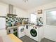 Thumbnail Terraced house for sale in Redruth, Cornwall