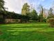 Thumbnail Flat for sale in Murdoch Road, Wokingham