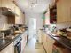 Thumbnail Terraced house for sale in Granville Road, Gillingham