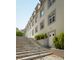 Thumbnail Apartment for sale in Santa Maria Maior, Lisboa, Lisboa