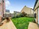 Thumbnail Semi-detached house for sale in Empire Drive, Carterton, Oxfordshire