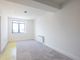 Thumbnail Flat to rent in Caledonia Place, St. Helier, Jersey