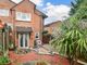 Thumbnail Semi-detached house for sale in The Rise, Portslade, Brighton, East Sussex