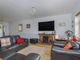 Thumbnail Link-detached house for sale in Larch Avenue, Bricket Wood, St. Albans