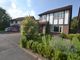 Thumbnail Detached house for sale in Castlereigh Close, Bournmoor, Houghton-Le-Spring