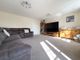 Thumbnail Terraced house for sale in Minton Grove, Baddeley Green, 7Qt.